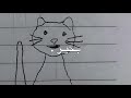 كان عندي ثلاث عصافير