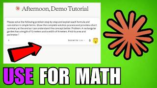 How To Use Claude AI For Math (2026) (Complete Guide)