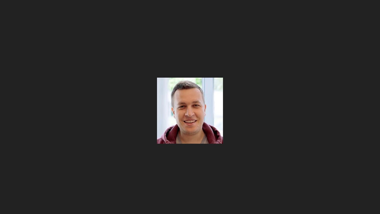 How To LOCK MEETING In ZOOM YouTube How To LOCK MEETING In ZOOM YouTube