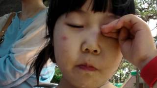 SANY0023.avi