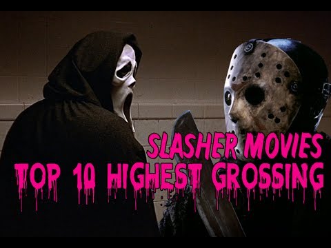top-10-highest-grossing-slasher-movies