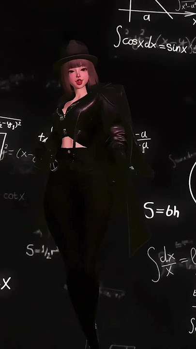 Ringtone dance monkey #ringtone #ringtones #shorts