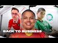 Tyler1 Reacts to Back to Business | LCS Week Promo 1