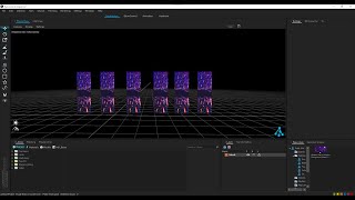 HOW TO IMPORT VIDEOS IN DEFENCE R2 TUTORIAL