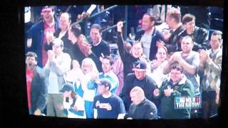MLB 11 THE SHOW INTRO PART 4 "PHENOMS"