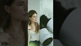 Eluo Beauty IGTV