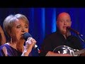 "My Life, My Music, My Memories" - Philomena Begley | The Late Late Show | RTÉ One