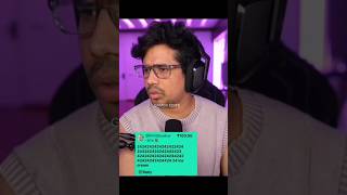 67 Fahhhh #gamerfleet #shorts #viral | OGGY AND THE COCROACHES FUNK (Instrumental)