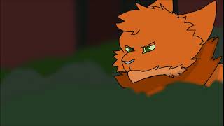 burn him down/evil firestar/(part 7)