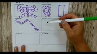 Composition Strategies | Art 1