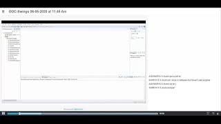 Details OOC Module5 Swings Example 1 Eclipse Guide