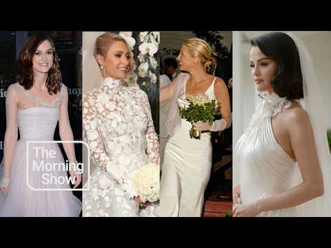 Stefani Schaefer And Mike Fratello: The Secret Wedding You Missed?