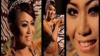 GATOT KACA - DIANA SASTRA | ALBUM | TAHUN