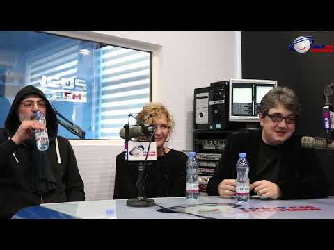 Art FM - ზურა ყიფშიძე