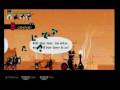 �������� Let's Play Patapon 31. Patapon