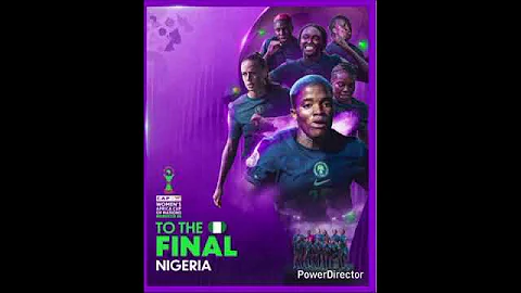 Wafcon 2025 President Tinubu Congratulates Super Falcons As They Defeat South Africa 2 1 Wafcon 