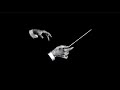 DISCORDANT ADDICTION Ambient Music DISCORDANT ADDICTION Ambient Music