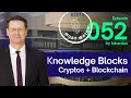 052  warum der bitcoin nicht den angenommenen 4jahreszyklus hat