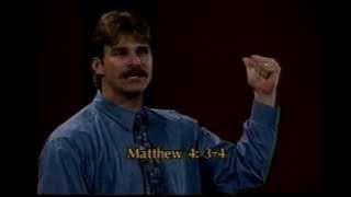 we are the world satanic lyrics