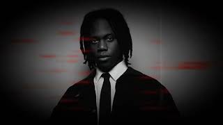 Jah Dinero - M.I.A