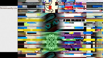 Scan vs Round 49 (music scan)