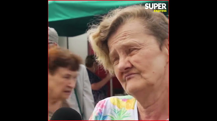 Wyjdziemy na ULICE! Polacy nie pozwolą na POLEXIT! #shorts