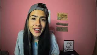 (DIFERENCIADO!!!!) Japa - Ye (Clipe Oficial) | REAÇÃO | INDI JADE