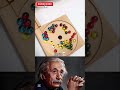 WOOW Physics Experiment😲🤯#science #viral#Amaizing#SIGMA PHYSICS#funny #satisfying #stem#wow