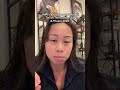 TikTok terms of service & privacy update 2026 recap - what else did I miss that ppl should know? #ti