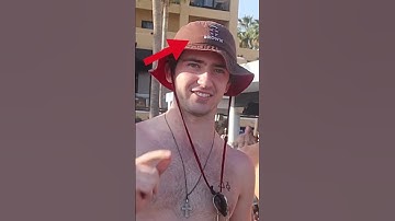 college advice from an Ivy League student #shorts