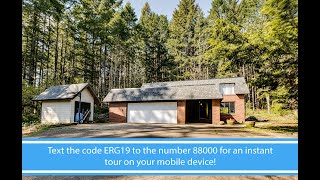 381 Talemena Dr video tour