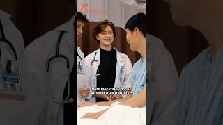 From Consultation To Care Placidway Makes It Simple