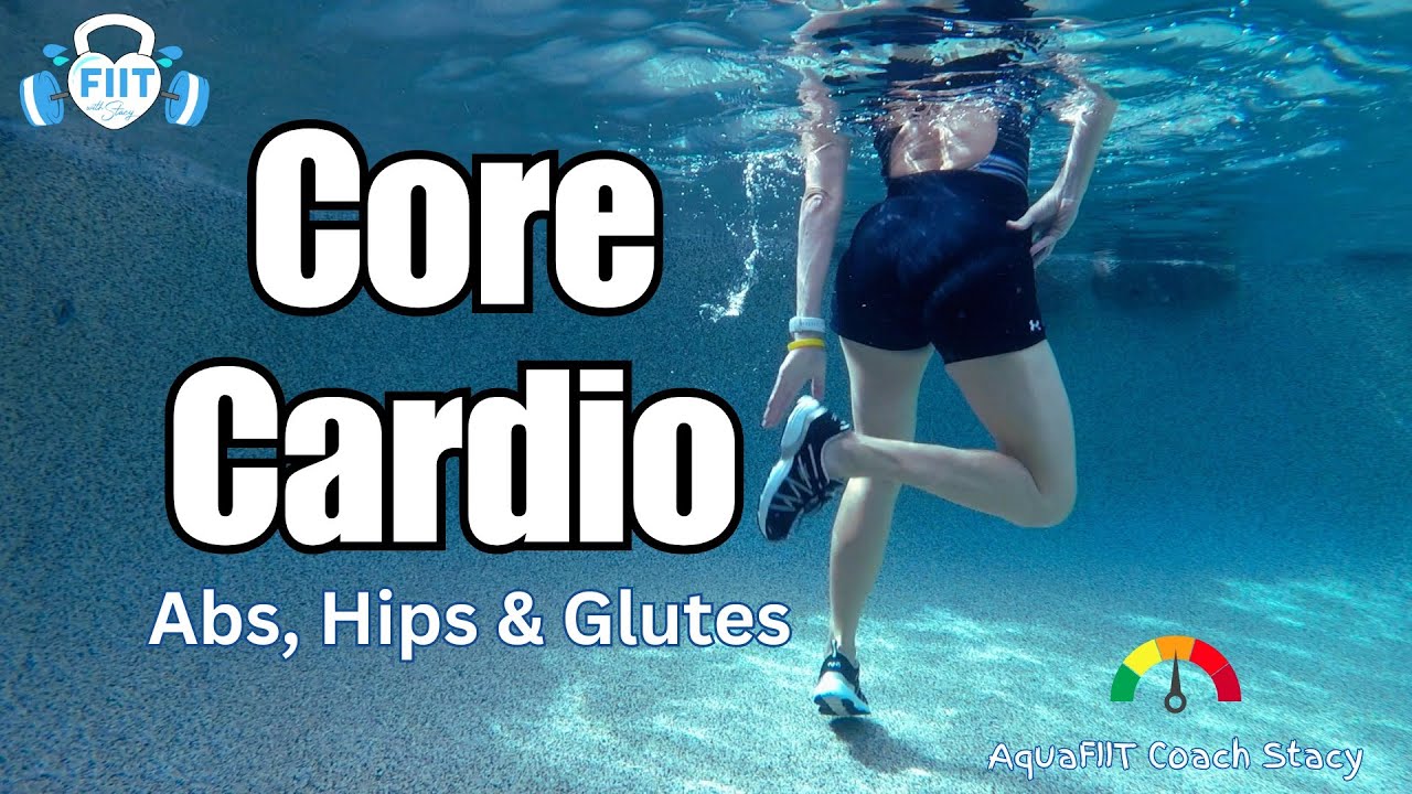 20-минутная тренировка для бёдер, ягодиц и пресса! (БЕЗ ОБОРУДОВАНИЯ)