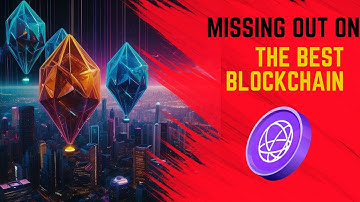 Celestia Airdrop Guide | Don