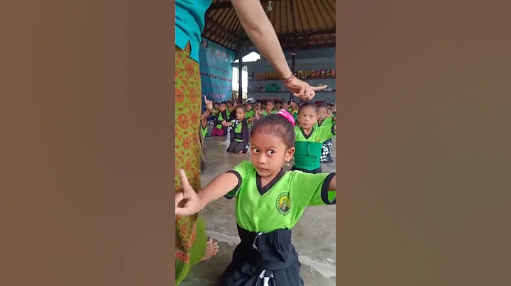 ISSEI funny video 😂😂😂 New Meme Remix