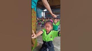 ISSEI funny video 😂😂😂 New Meme Remix