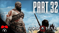 JEDNA EPIZODA, TŘI VALKÝRY! | God of War #32
