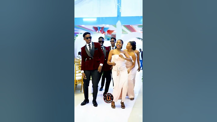 OLOLUFE MI 🔥JUX FT DIAMOND PLATINUMZ 🔥 VIDEO DANCE