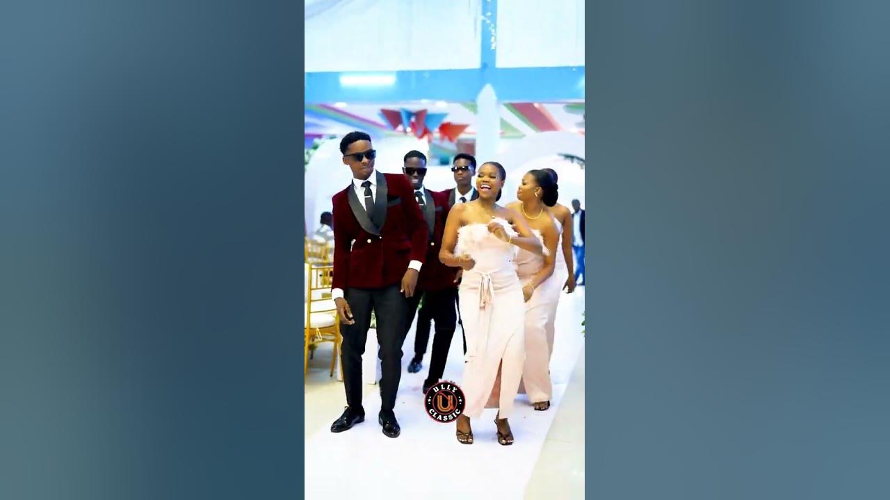 OLOLUFE MI 🔥JUX FT DIAMOND PLATINUMZ 🔥 VIDEO DANCE