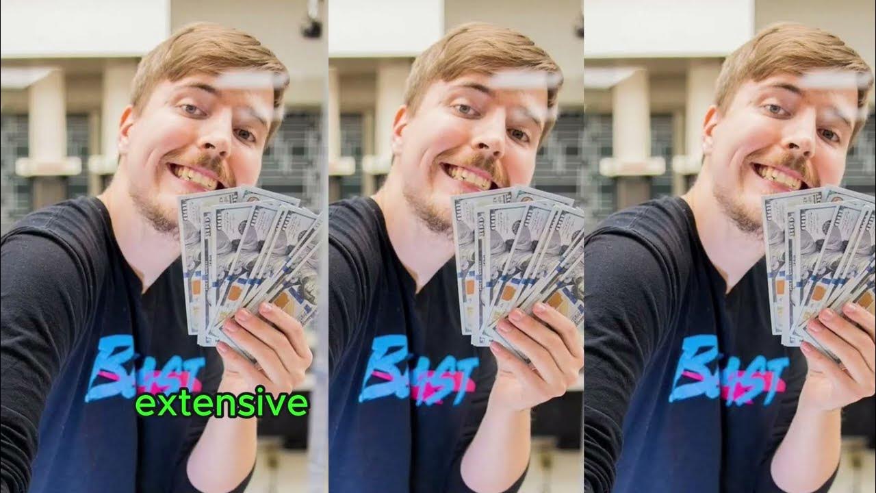 How to Reach Mr Beast Mr Beast Contact YouTube