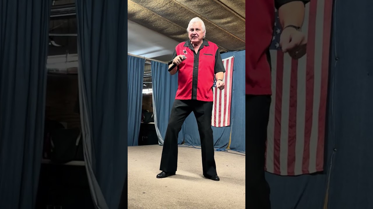 Steve Ricks-Cry to Me