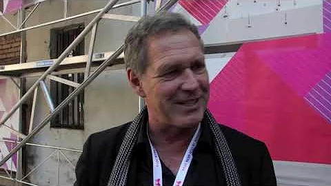 architect kim herforth nielsen on his approach to desining a cool office space