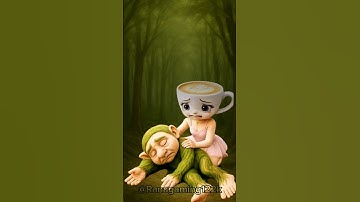 GUESS THE REAL HEAD OF ITALIAN BRAINROT MEME BALLERINA CAPPUCCINO IN GARRYSMOD  #garrysmod #memes