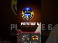 How Long To Get Master Prestige In Black Ops 6 How Long To Get Master Prestige In Black Ops 6