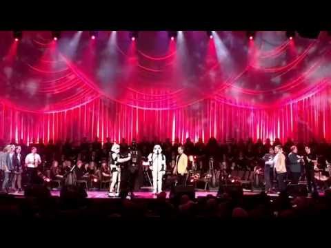 voices of mobile mary did you know doovi pentatonix 12 days of christmas