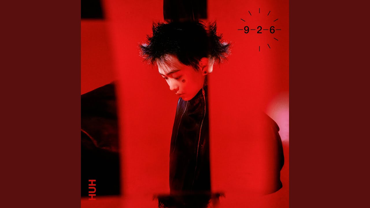 Thumbs up (Feat. PARA9ON, THAMA)