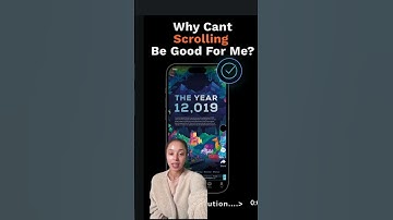 Stop watching AI influencers, scroll smarter with InfoTik