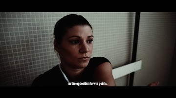 I am Blip (Elisabete Simões)