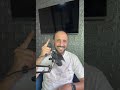 توقعات روحانية لبرج الميزان للأسبوع الأول من شهر 5 مايو 2026 00212662659264
