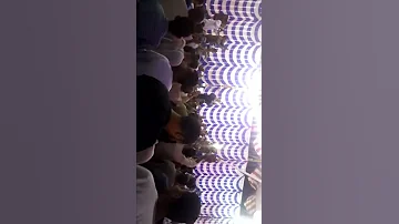 محمود ياسين التهامي في قنا فرح ابن النائب حمام زقالي الجبلاوي اعمل اشتراك في القناه وتابع كل جديد وح 